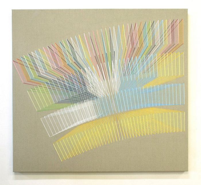 synesthesia-geometric-paintings-daniel-mullen-8