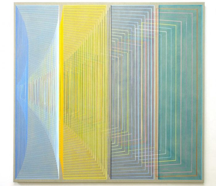 synesthesia-geometric-paintings-daniel-mullen-11