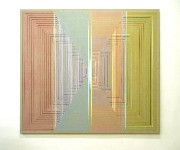 synesthesia-geometric-paintings-daniel-mullen-10