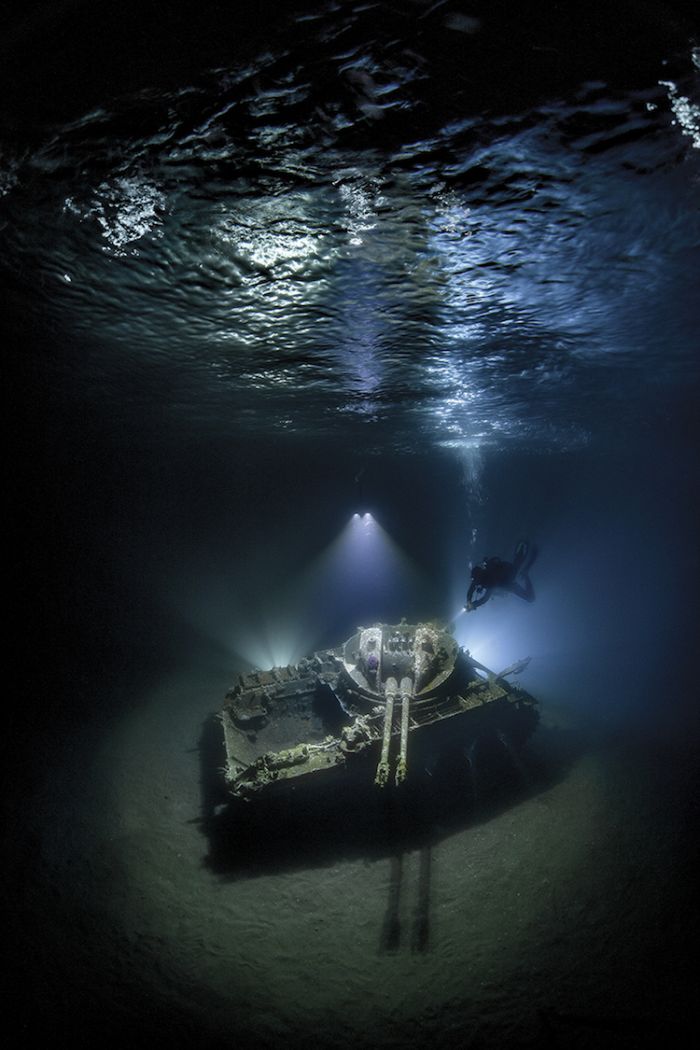 underwater-photography-contest-2018-winners-scuba-diving-magazine-11