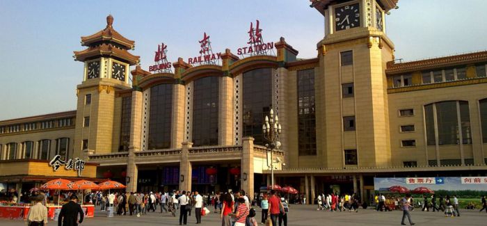 这些“老北京”列入20世纪建筑遗产