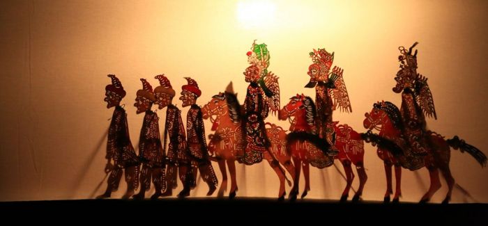 摩洛哥首都拉巴特开启2019“欢乐春节”活动