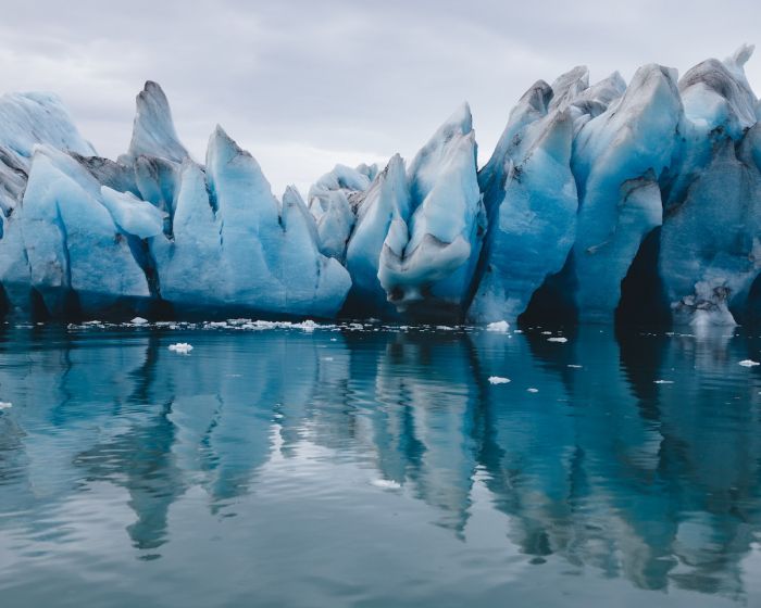 iceland-ice-caves-sarah-bethea-3