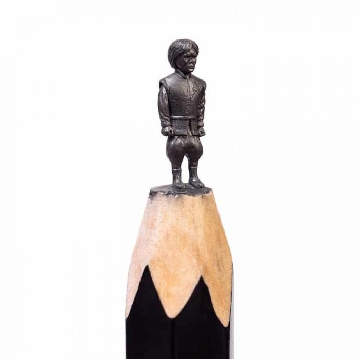 game-of-thrones-pencil-lead-sculptures-salavat-fidai-18