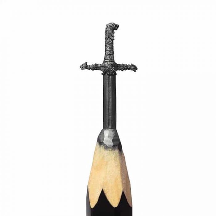 game-of-thrones-pencil-lead-sculptures-salavat-fidai-9