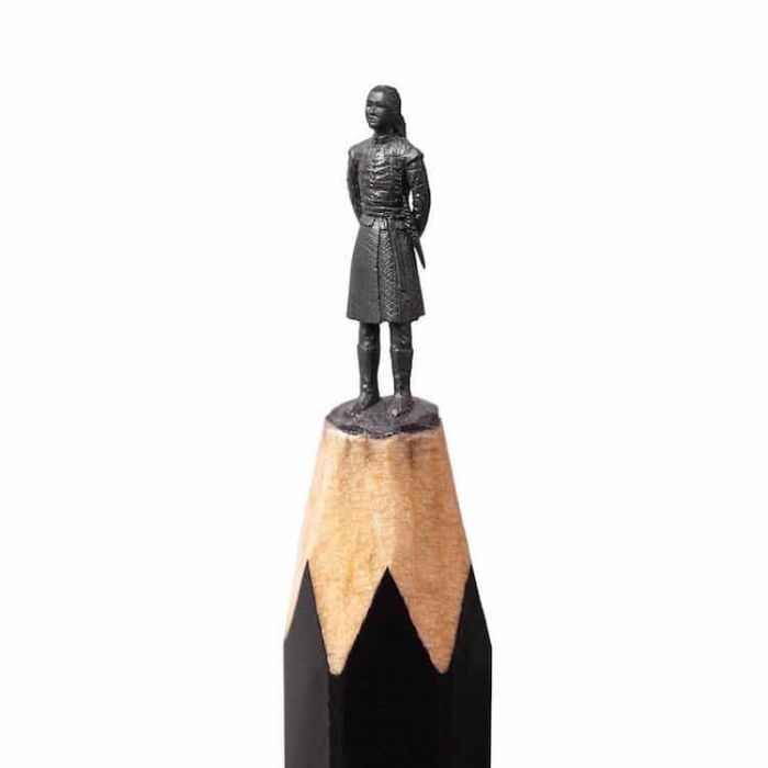 game-of-thrones-pencil-lead-sculptures-salavat-fidai-7