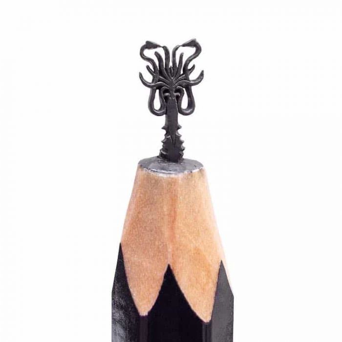 game-of-thrones-pencil-lead-sculptures-salavat-fidai-14