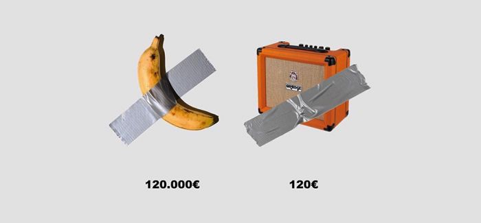 巴塞尔“香蕉”事件的隐喻