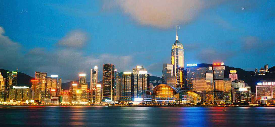 2020香港巴塞尔将启动线上展