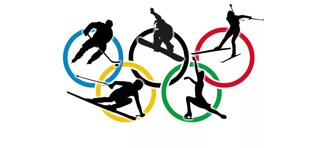 如果东京奥运延期至年底