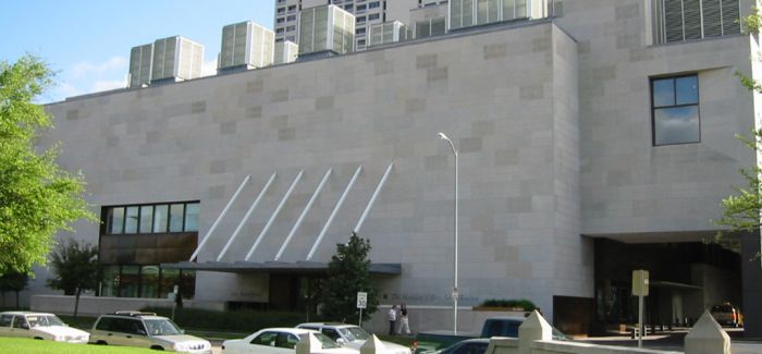 美国多州博物馆恢复开放