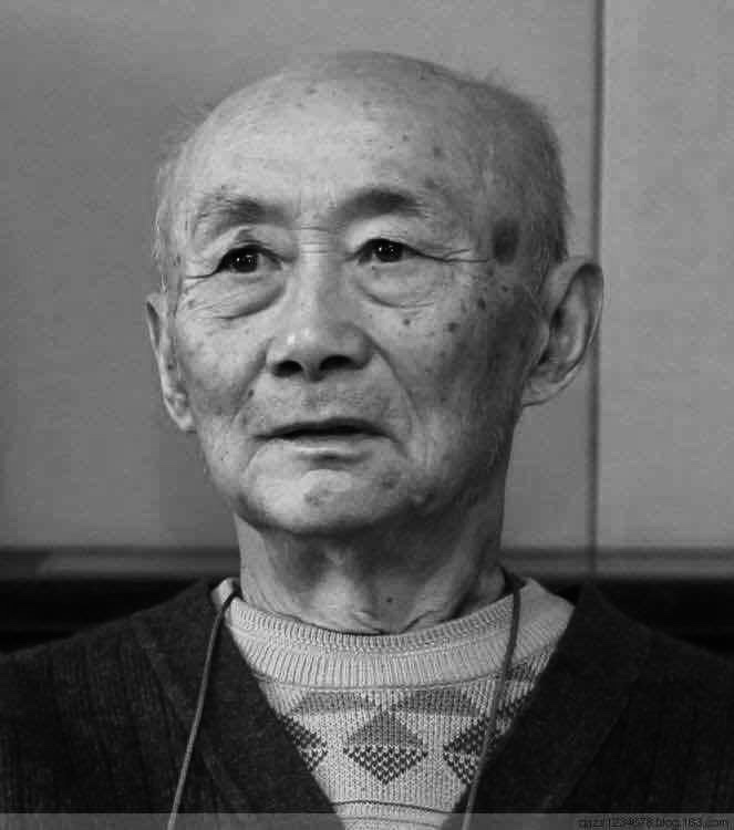 中国石版画奠基人李宏仁因病去世 享年89岁