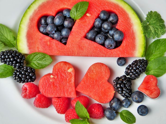 watermelon-with-blueberries-raspberries-and-other-fruits-192-small