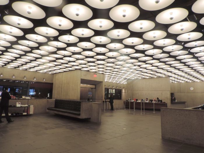 Breuer_lobby_exit_jeh