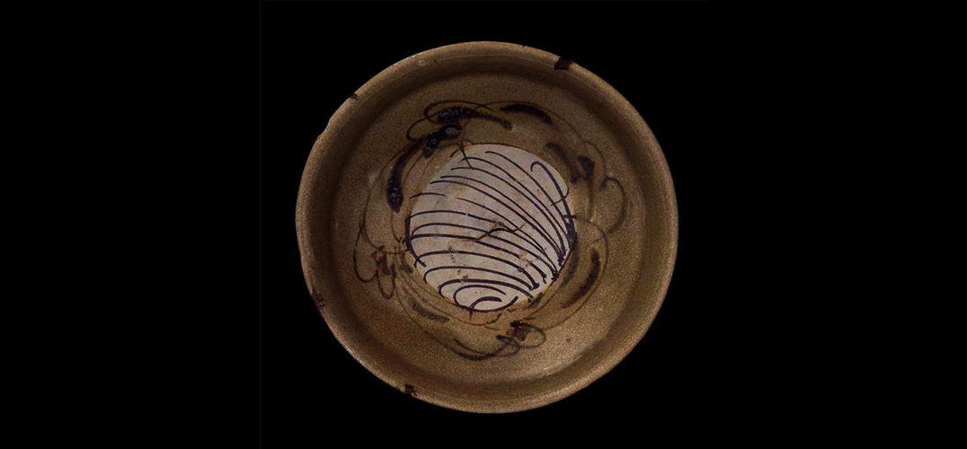 国博“浮槎万里”：品读古代陶瓷海上贸易