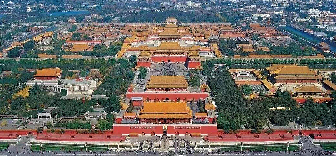 “香港故宫”预计于2022年6月底正式开幕