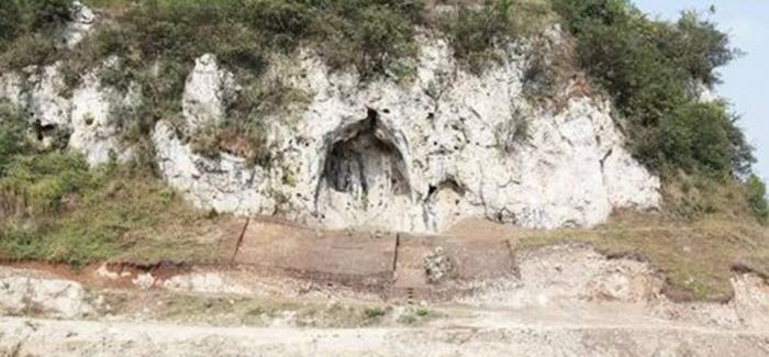 解码人类迁徙：贵州洞穴遗址考古新成果