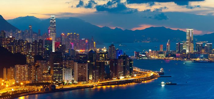 2021香港巴塞尔将延期至5月举办