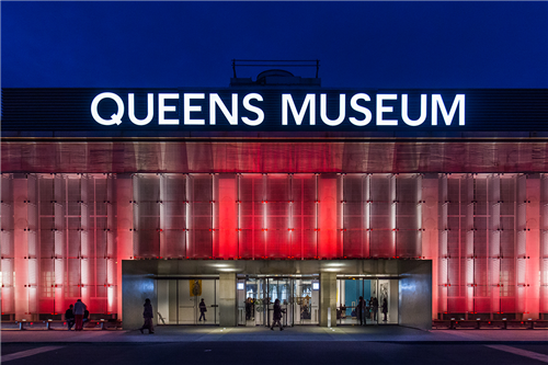 QueensMuseum_Image_SM_副本