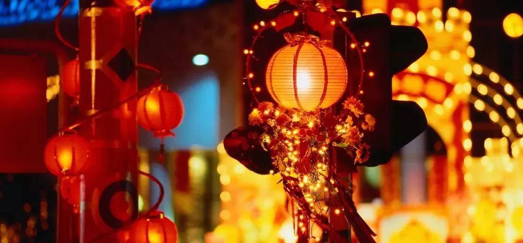 是哪些文化消费潜力影响了春节文化消费市场？