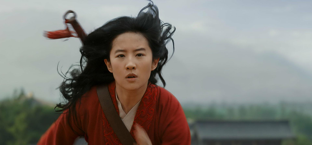 中美电影 未来要如何对话？