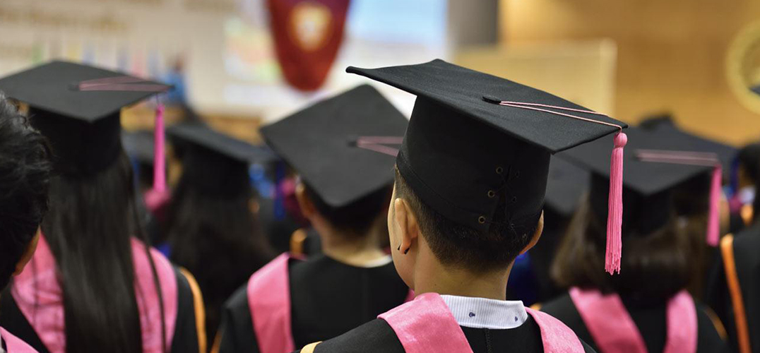 毕业签证开放对中国学生赴英留学影响如何