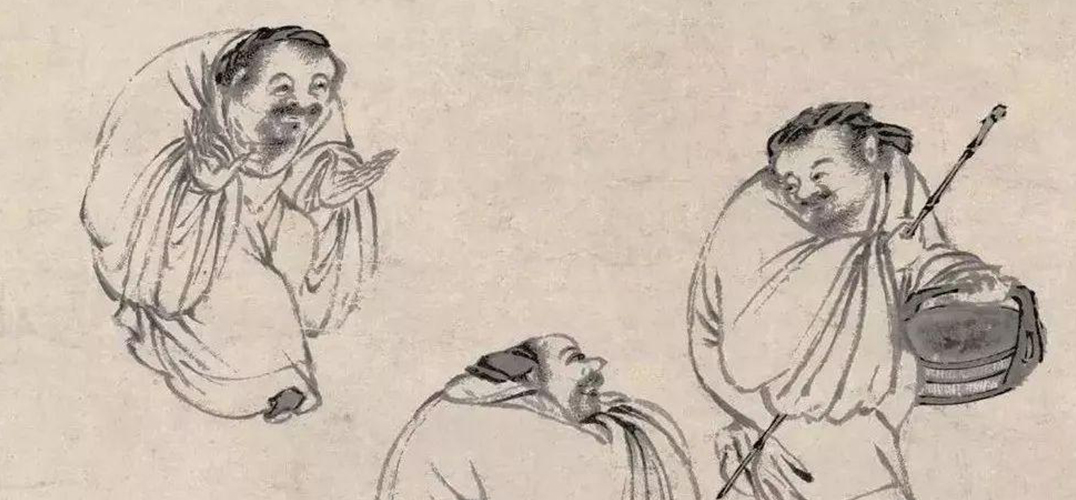 中国漫画在历史长河中都经历了什么？
