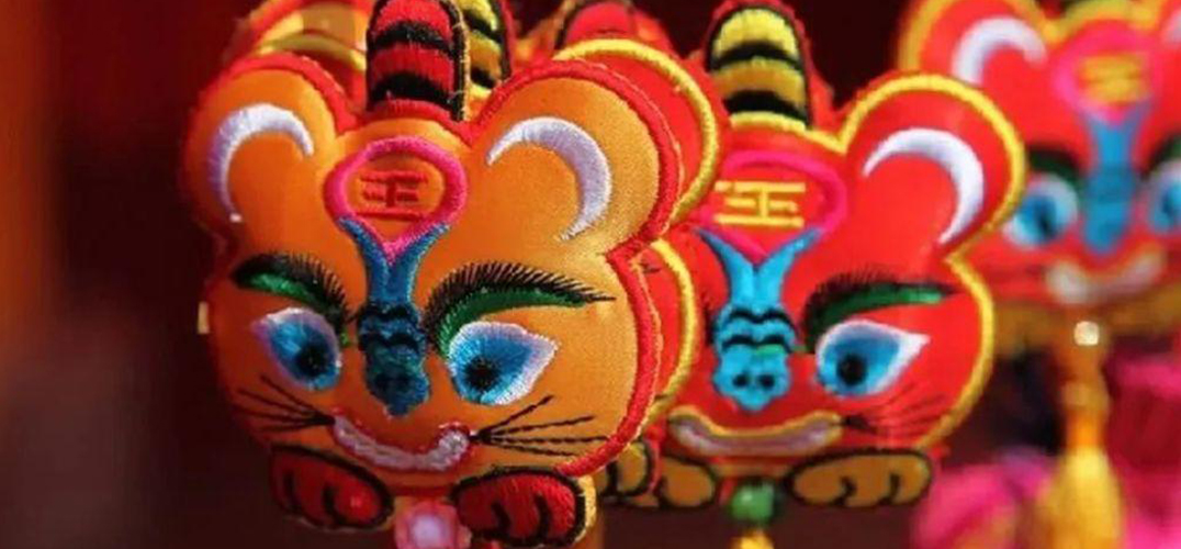 “文化和自然遗产日”推出中国传统工艺邀请展