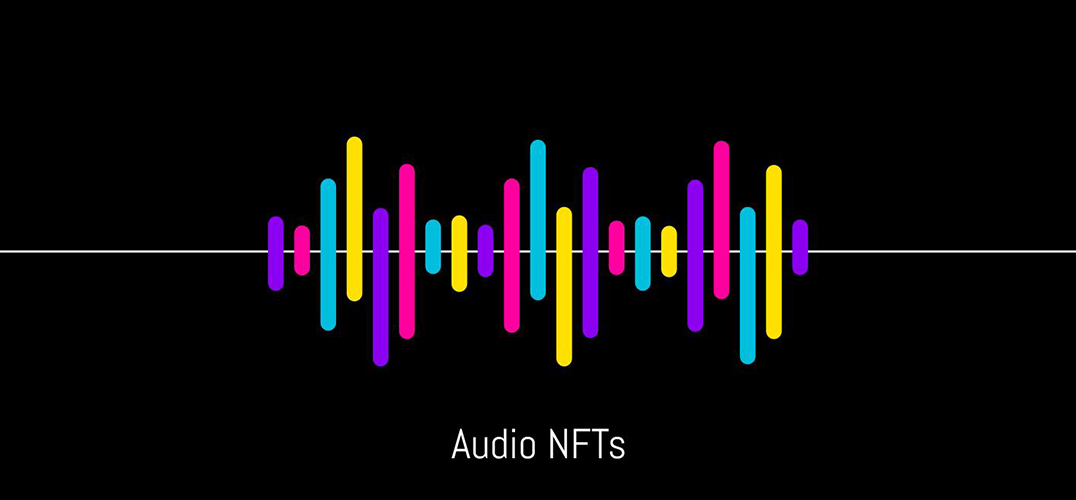 NFT真能享受到优质的音乐资源吗？