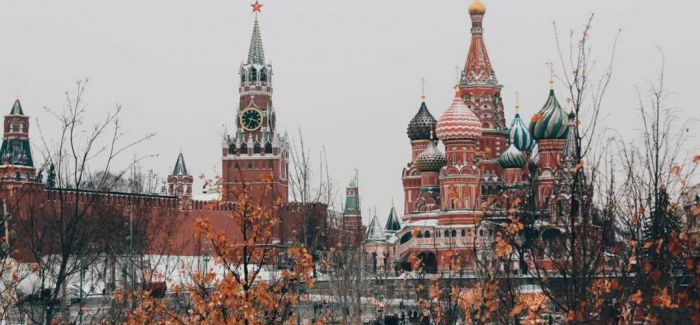 赴俄留学有哪些优势？了解下